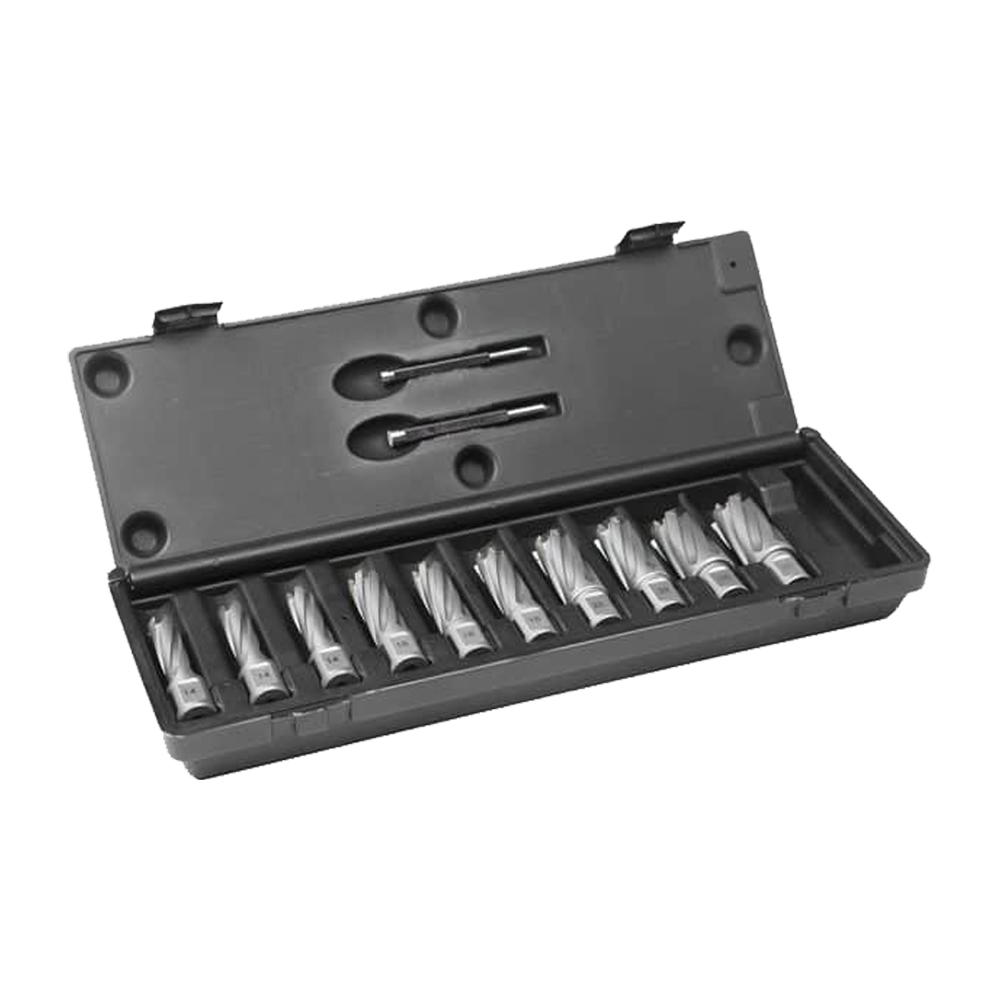 [TCT.KIT/10L-I2] Cutter kit (TCT.KIT/10L-I2)