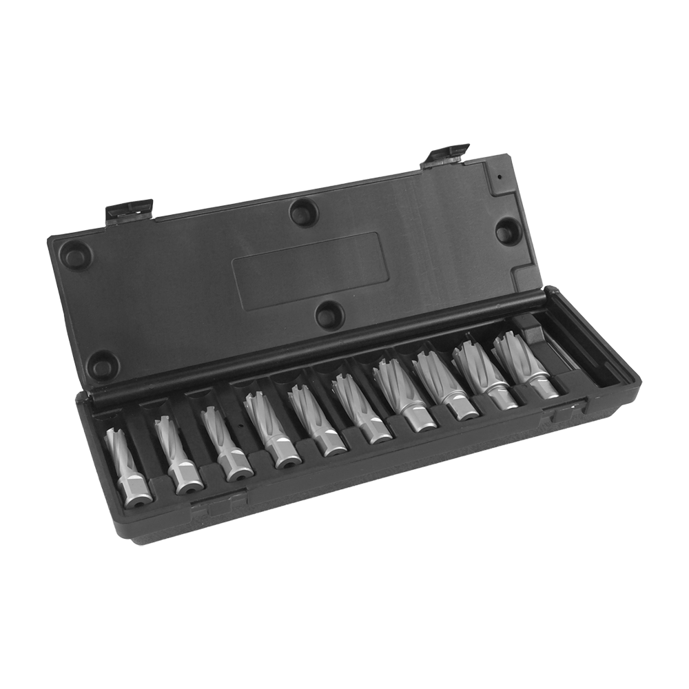 [TCT.KIT/10S-I1] Cutter kit (TCT.KIT/10S-I1)