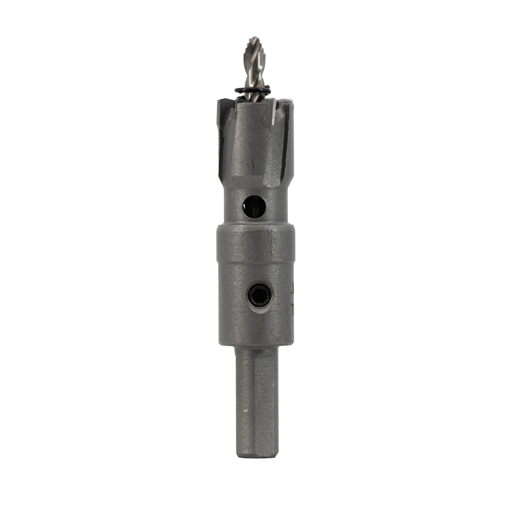 [THS.1-7/8"] Hole saw (THS.1-7/8")