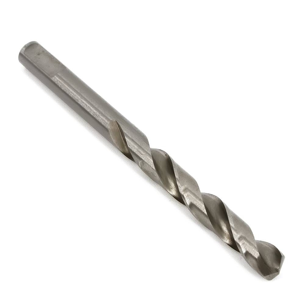 [THS.TD060] Twist drill (THS.TD060)