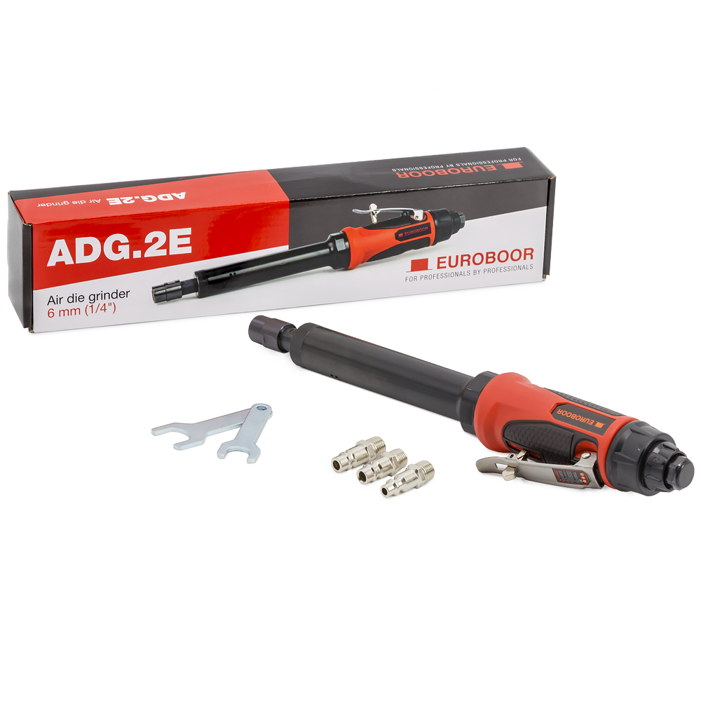 Air die grinder (ADG.2E)