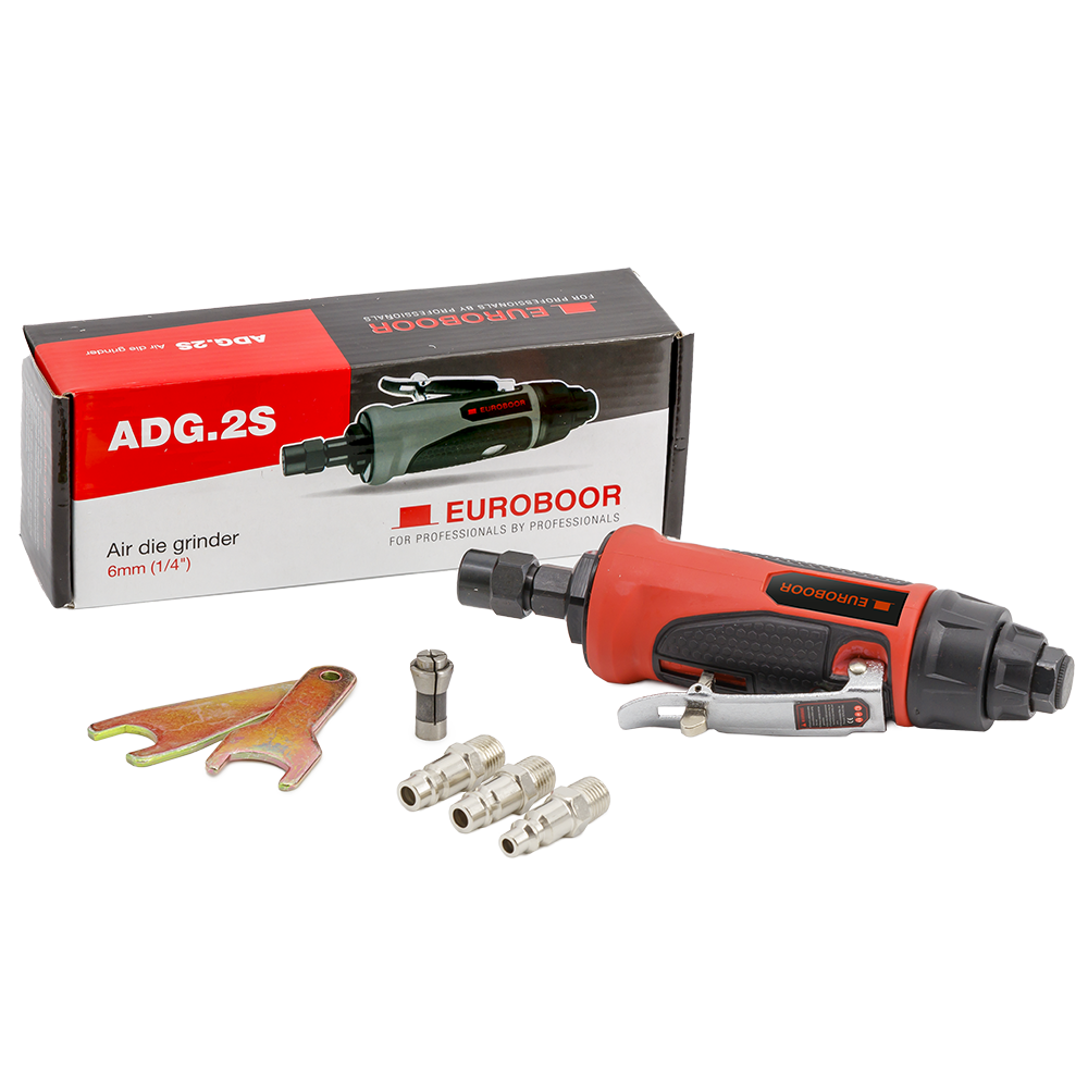[ADG.2S] Air die grinder (ADG.2S)