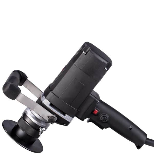 [B45S] Beveling machine (B45S)