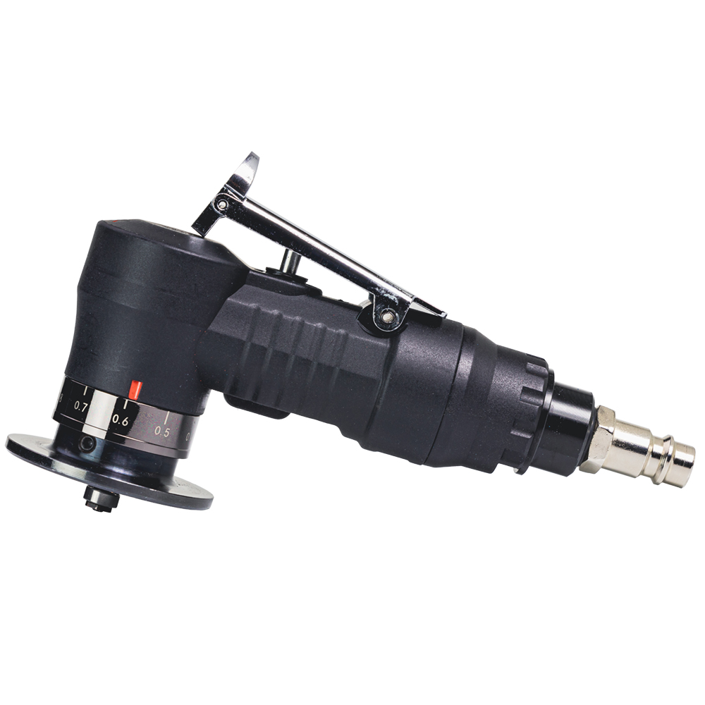 [BM45AIR] Air Bevelling machine (BM45AIR)