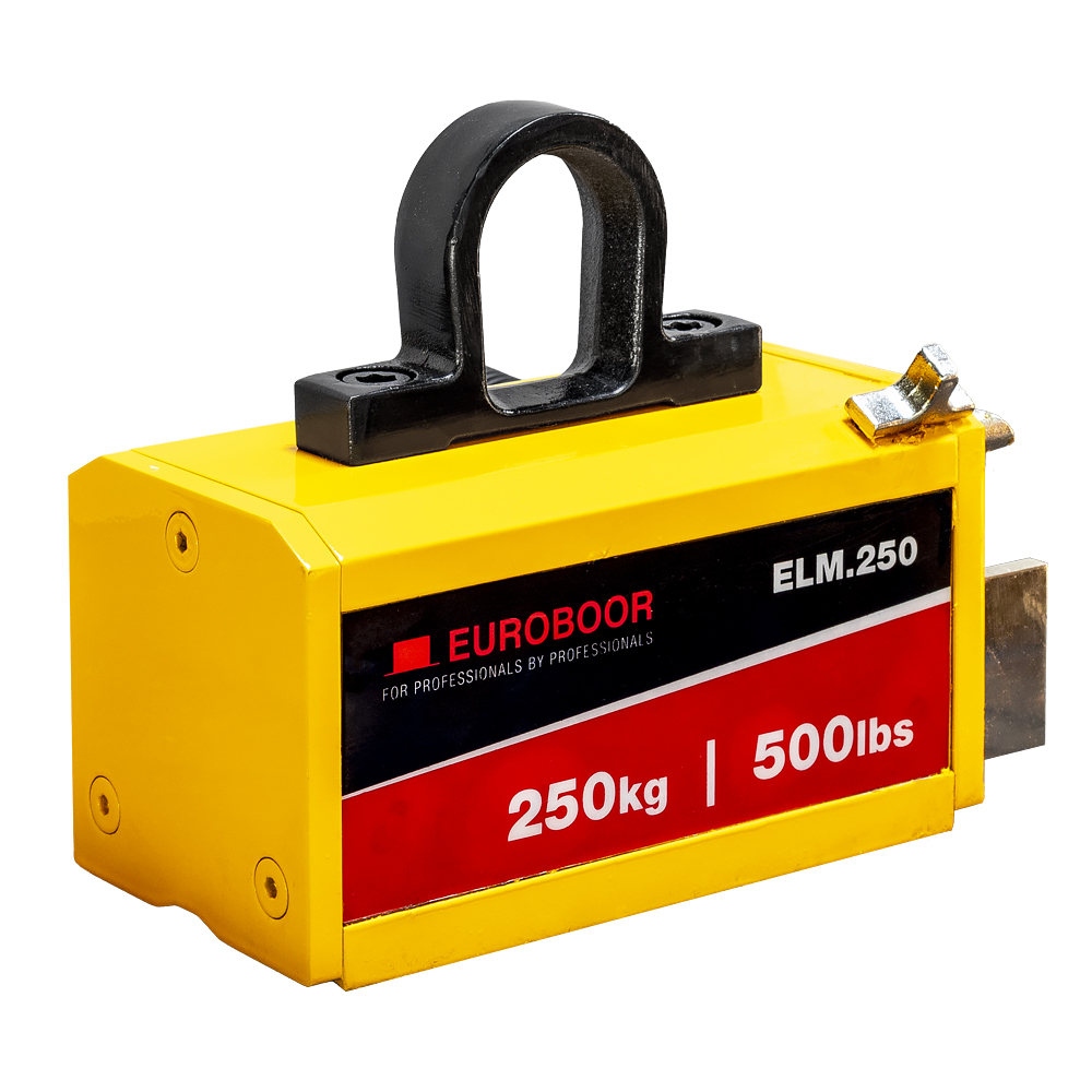 [ELM.250] Lifting magnet (ELM.250)