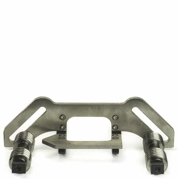 [B60.1020S] Bevelling accessory set for B60S (B60.1020S)