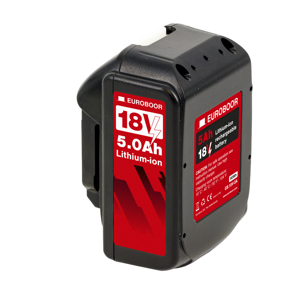 [EB.18V-5A] Battery (EB.18V-5A)