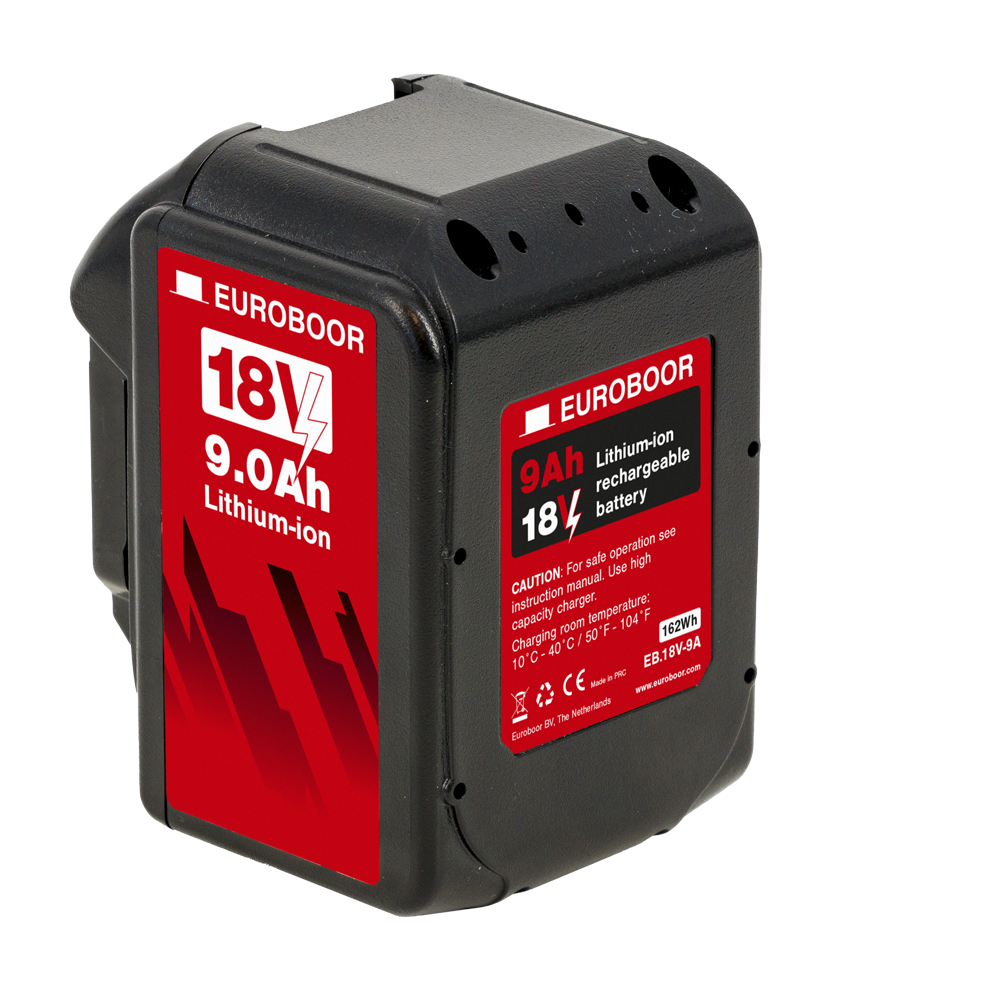 [EB.18V-9A] Battery (EB.18V-9A)