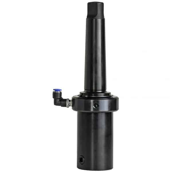 [ECO200.MC4/32] Arbor for ECO.200 (ECO200.MC4/32)