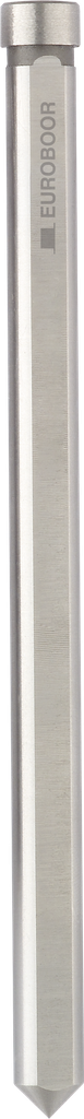 [IBC.100] Pilot pin (IBC.100)