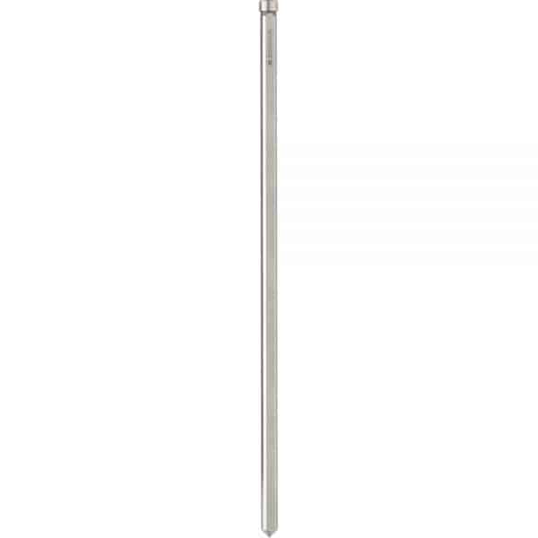 [IBC.130] Pilot pin (IBC.130)