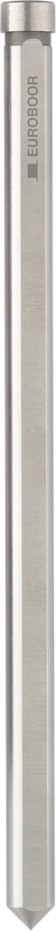[IBC.140] Pilot pin (IBC.140)