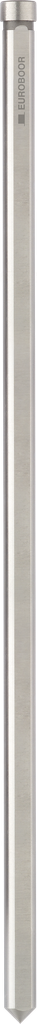 [IBC.150] Pilot pin (IBC.150)
