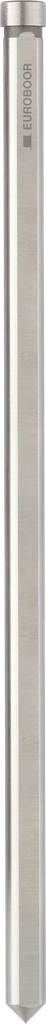 [IBC.160] Pilot pin (IBC.160)