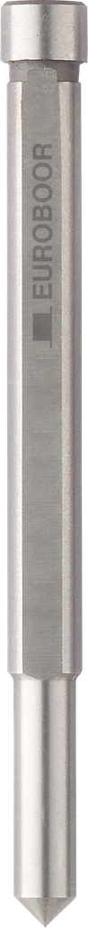 [IBC.70] Pilot pin (IBC.70)