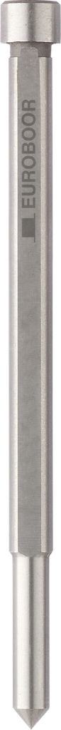 [IBC.75] Pilot pin (IBC.75)