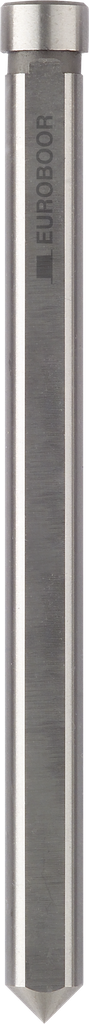 [IBC.80] Pilot pin (IBC.80)