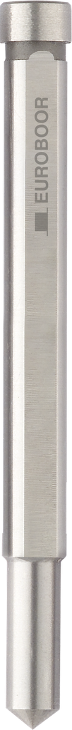 Pilot pin (IBC.85)