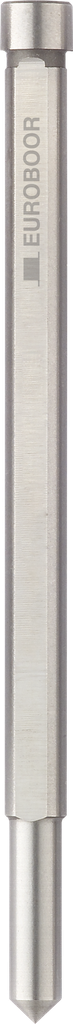 Pilot pin (IBC.90)