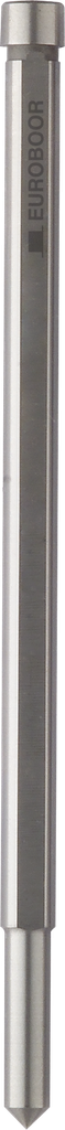 [IBC.K25] Pilot pin (IBC.K25)