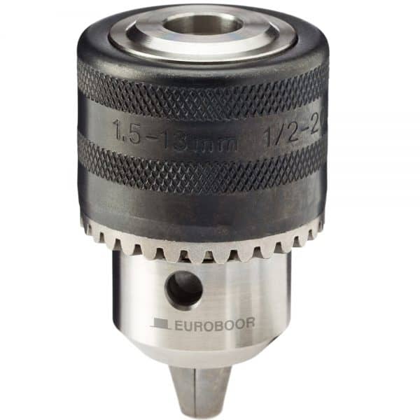 Drill chuck (IBK.13)