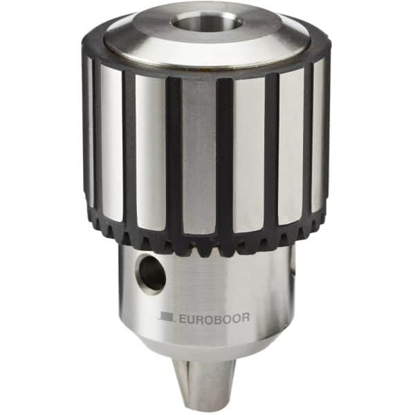 [IBK.16] Drill chuck (IBK.16)