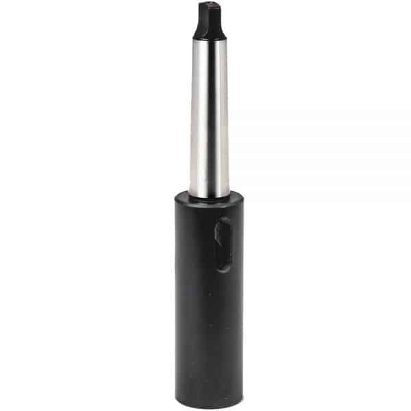 [IBK.MC2-L100] Extension (IBK.MC2-L100)