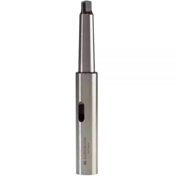 [IBK.MC3-L121] Extension (IBK.MC3-L121)