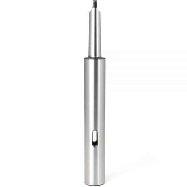 [IBK.MC3-L250] Extension (IBK.MC3-L250)
