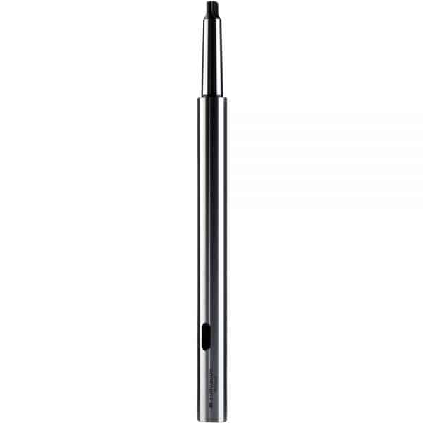 [IBK.MC3-L450] Extension (IBK.MC3-L450)