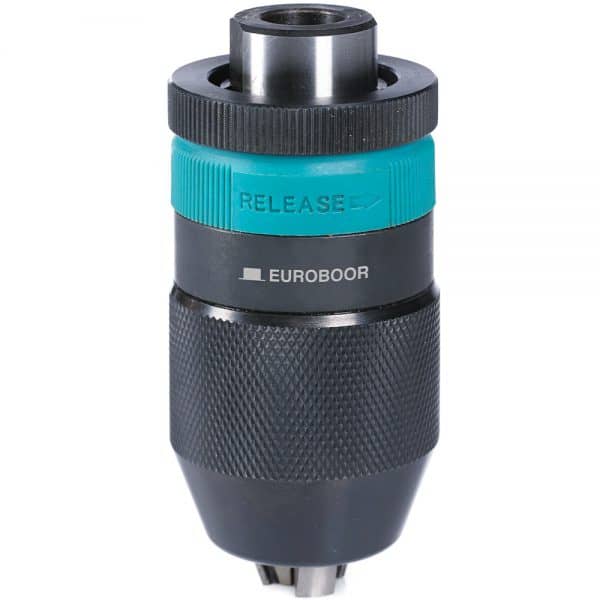 [IBQ.13] Drill chuck (IBQ.13)