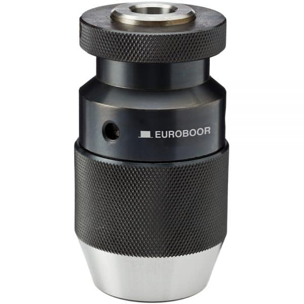 [IBQ.16] Drill chuck (IBQ.16)