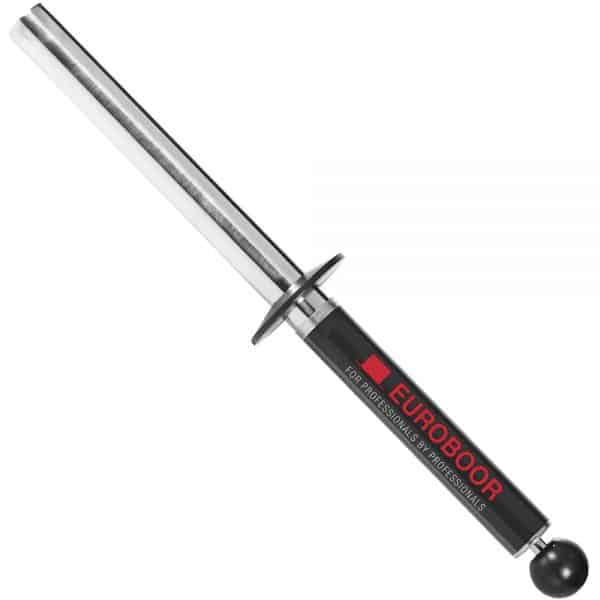 [MAGICSTICK] Magnetic baton (MAGICSTICK)