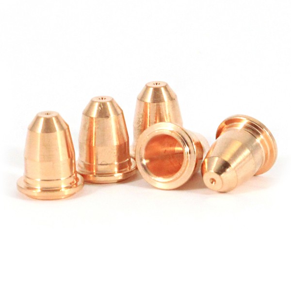 [RWPD-0116-8] TRF45 TORCH - CUTTING NOZZLES