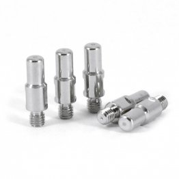 [RWPR-0110] TRF45 TORCH - CUTTING ELECTRODES