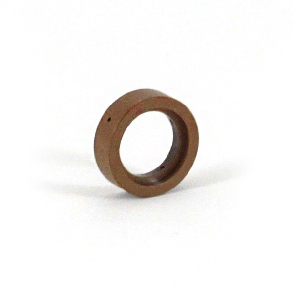 [RWPE-0106] TRF45 TORCH - SWIRL RING