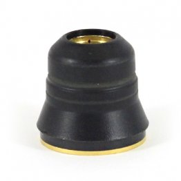 [RWPC-0116] TRF45 TORCH - NOZZLE RETAINING CAP