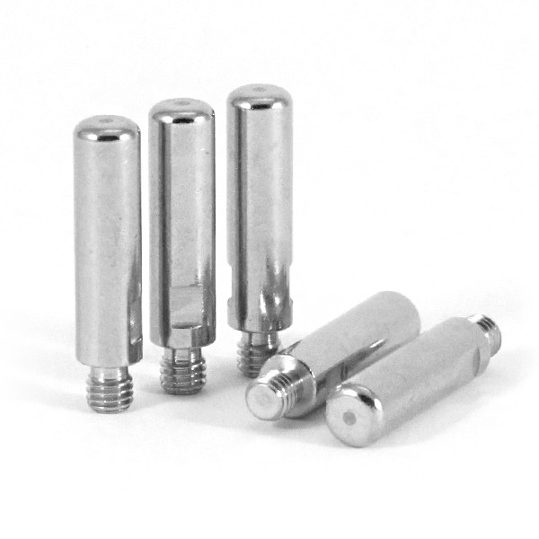 TRF45 TORCH - EXTENDED ELECTRODE