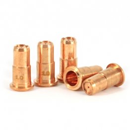 [RWPD103-9] TRF45 TORCH - EXTENDED NOZZLE