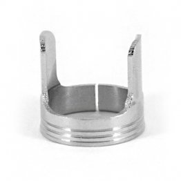 [RWSC-2540] TRF45 TORCH - STAND OFF GUIDE