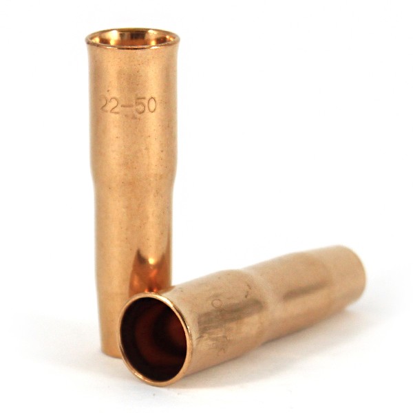 PRW22-50