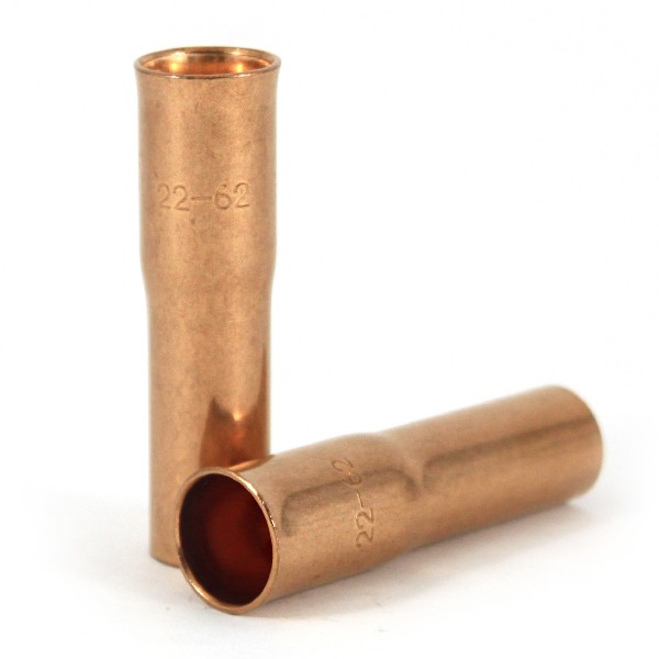 PRW22-62