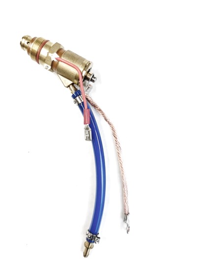 [RW09602] REPLACEMENT HEAD FOR  TRF45 CUT 45