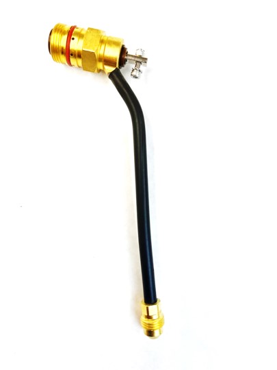 [RW03600] REPLACEMENT HEAD FOR HYP45