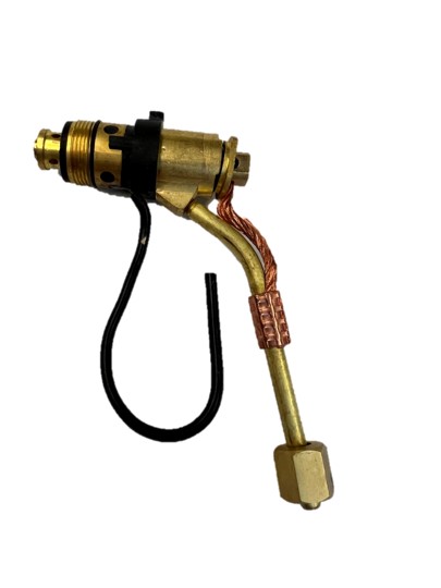 [RWPF0125] REPLACEMENT HEAD FOR VIPERCUT 30I