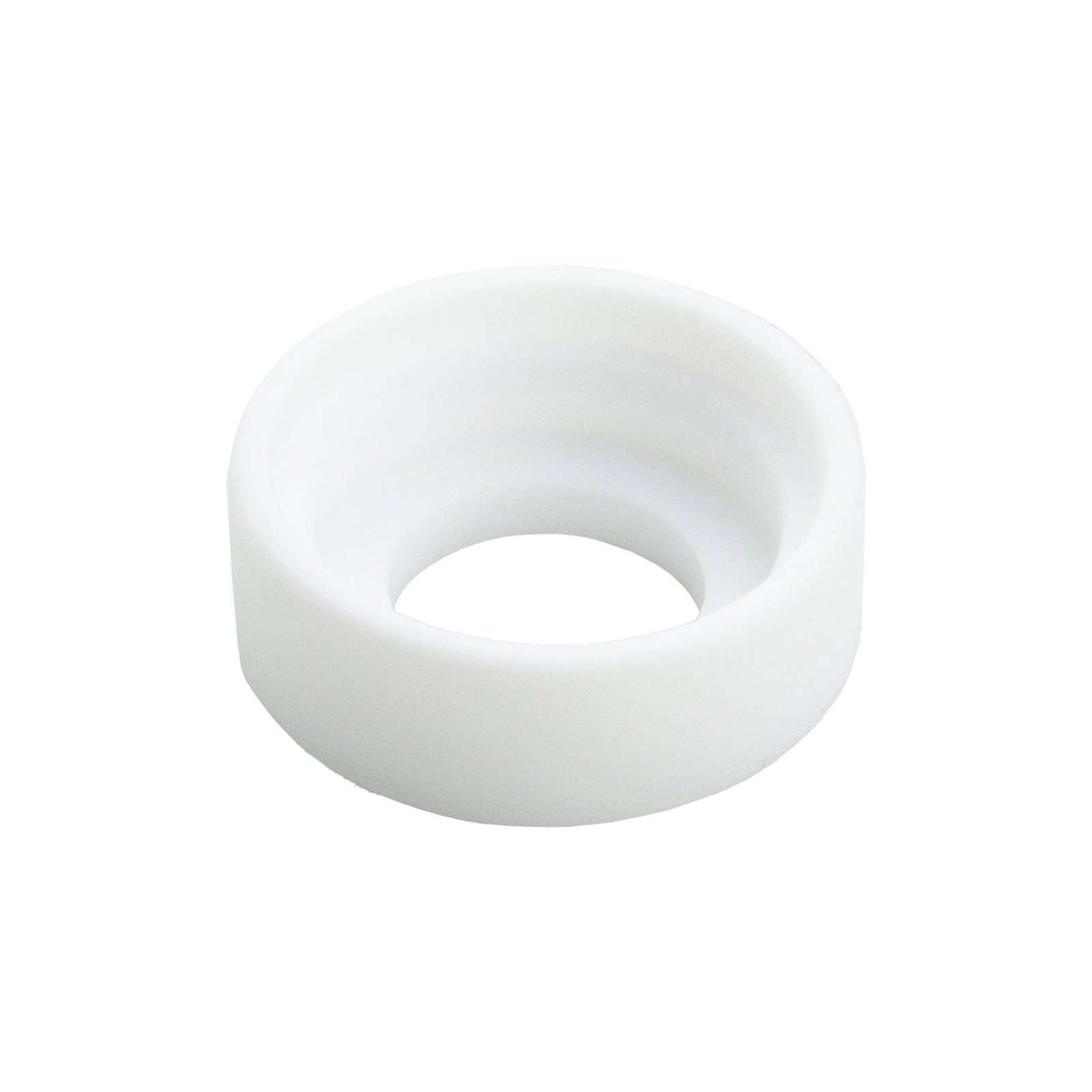 [18CG] WP17/26/18 - CUP GASKET