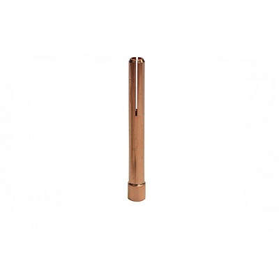 [10N22] WP17/26/18 - COLLET 0.040