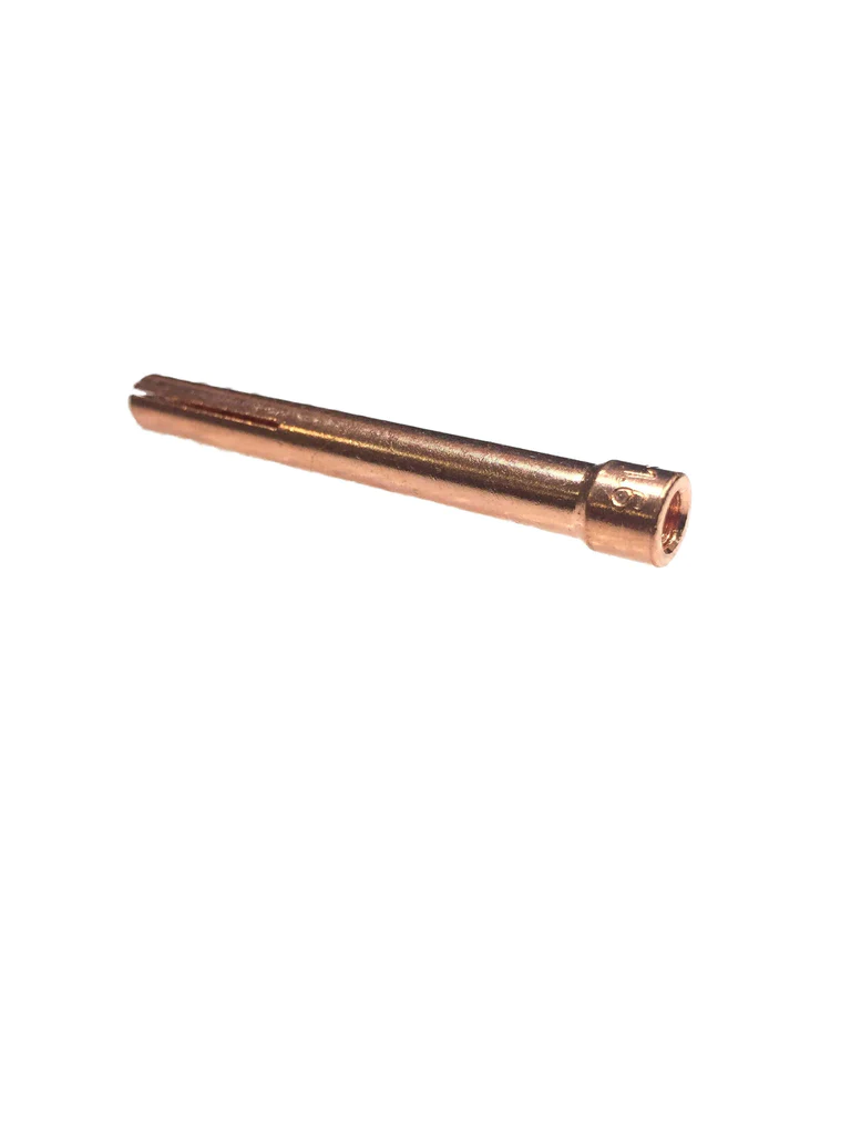 [10N23] WP17/26/18 - COLLET 1/16"