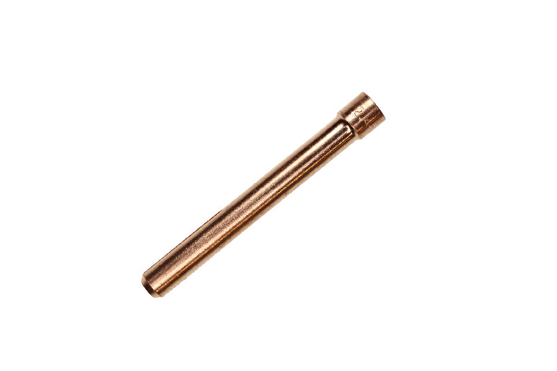 [10N24] WP17/26/18 - COLLET 3/32"