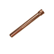[10N25] WP17/26/18 - COLLET 1/8"